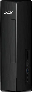Acer Aspire XC-1710 Desktop-PC, Intel Core i3 Prozessor,8GB, 256 SSD - Bild 1 von 3