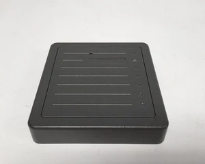 HID ProxPro 5355 Proximity Card Reader, 125kHz, 10-28,5VDC - Bild 1 von 17