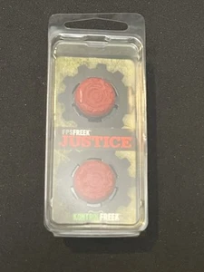 Kontrol Freek Justice FPSFreek Gears Of War For 360/PS3 - Picture 1 of 2