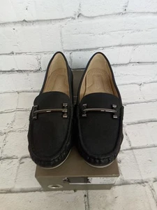 Patrizia by Spring Step Pakiza Loafer Size 39/8.5 - Picture 1 of 7