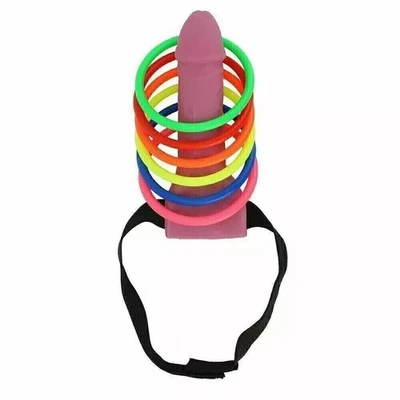 GADGETCKING Wife Girlfriend Woman Gift Ladies For Her Ladies Secret Santa Friend Fun Rude