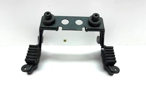 Soporte de depósito para Suzuki GSX 600F GN72A/B - Imagen 1 de 10