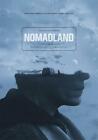 380198 Nomadland film AFFICHE MURALE IMPRESSION ÉTATS-UNIS