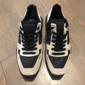 rick owens dunks for sale