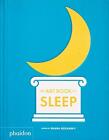 9780714878652 My art book of sleep. Ediz. illustrata - Shana Gozansky