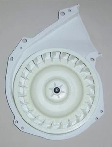 Motor ventilador lavadora secadora / LG - F4J6TM0WC.ABWQPES - Imagen 1 de 4