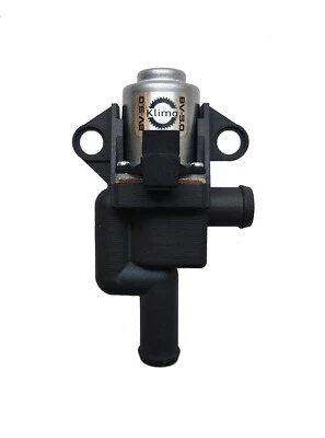 New Heater Control Valve for BMW E24 & E28 OE Number 64111373191 - Image 1 of 2