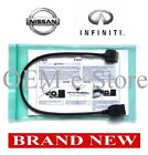 2009-2012 Nissan Maxima Murano Music Interface Cable iPod iPhone 30 PIN Adapter