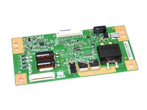 LG TV - LED-Driver 31T14-D06 T315HW07 V8 AUO - Picture 1 of 1