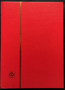 SAMMLUNG LUFTFAHRT / FLUGZEUGE BRIEFMARKEN AUS VERSCHIEDENEN LÄNDERN IM ALBUM - Bild 1 von 12