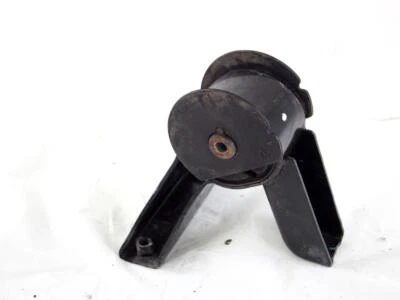 1171069LA0 ENGINE MOUNT SUZUKI SWIFT 1.2 B 69KW AUT 5P (2013) SPARE USED - Image 1 of 4