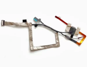 For DELL Latitude 14 7420 2-in-1 LCD Screen Cable GDB43 LCD Cable 0TPN7R 30 pin - Afbeelding 1 van 7