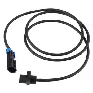 For Indian Chief/SCOUT/Springfield/Roadmaster 4014216 Wheel Speed Sensor Rear - Picture 1 of 6