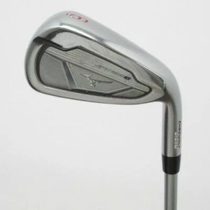 Golf Iron Set Mizuno JPX 200X 20 MFUSION Ⅰ (R) 7pcs 6-S JAPAN - Picture 1 of 7