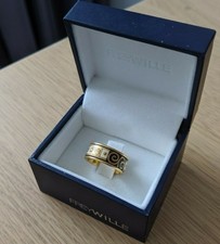 frey wille matryoshka