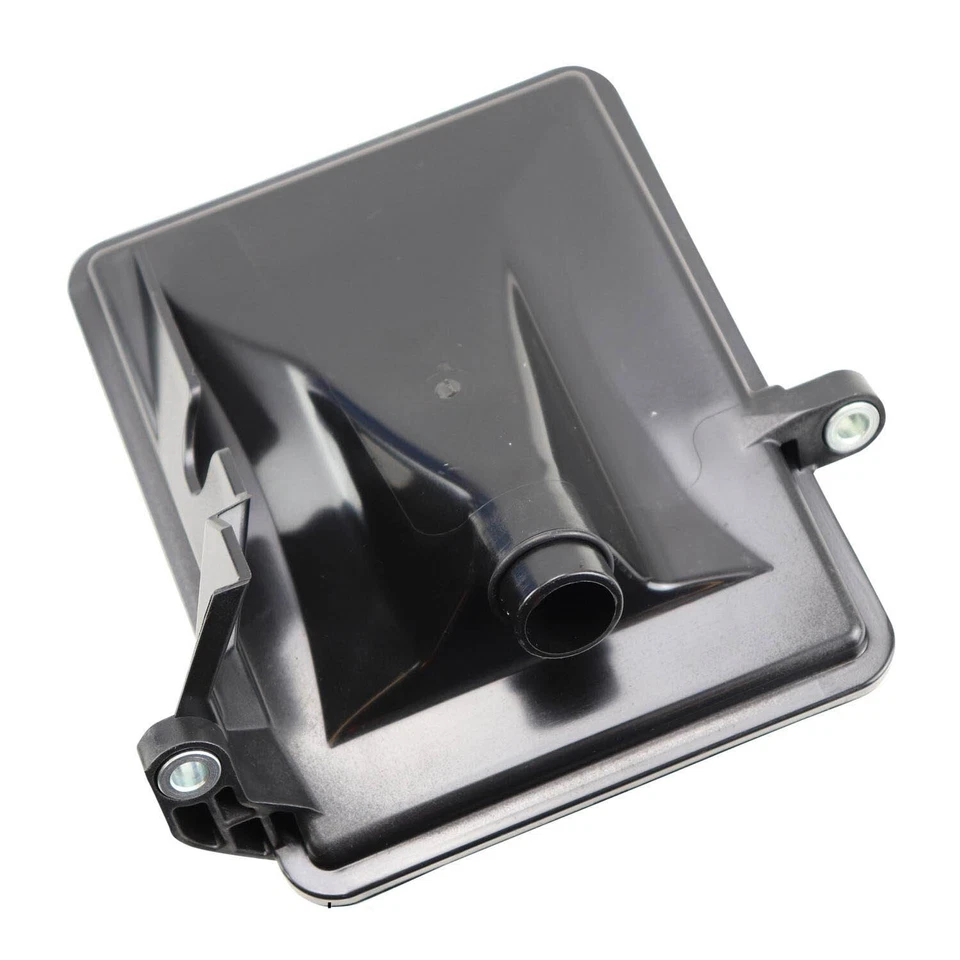 Nuevo filtro de transmisión automática para Acura ZDX MDX RL TL RDX 2010-2013 3,5 L Foto 1 de 1