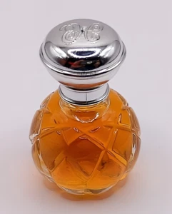 Demi Jour 4 ml profumo Houbigant miniatura profumo mini miniature fragrance - Foto 1 di 2