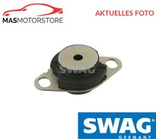 ENGINE HOLDER LEFT REAR SWAG 60 13 0021 G FOR NISSAN CUBISTAR