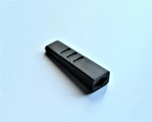Marantz  6050 - 6110 arm lift tip Turntable  - Foto 1 di 1