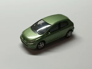Peugeot 307 da Norev - Imagen 1 de 6