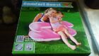 New Comfort Quest Bestway Inflatable Couch Seat  ages 3-6 
