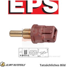 SENSOR ÖLTEMPERATUR FÜR LAND ROVER ROVER JAGUAR MG FREELANDER SOFT TOP L314 EPS