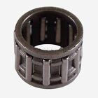 Stens Sprocket Bearing Fits Stihl Chainsaws MS 170 MS 171 MS 180 MS 181 MS 190 T