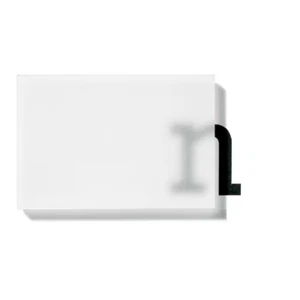 12 In. X 36 In. X 1/8 In. Thick Acrylic Non-Glare, Matte P95 Sheet - Picture 1 of 1