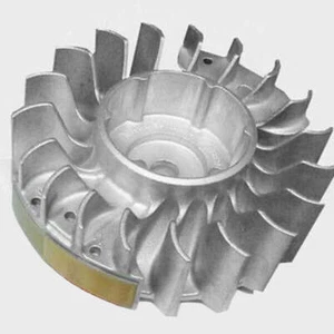 Volano magnetico ricambio motosega MS192/193 Stihl - Imagen 1 de 1