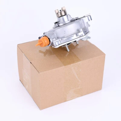 Vakuumpumpe Unterdruckpumpe für Ford 1,0 EcoBoost B-Max C-Max II Focus Mk3 12-On - Bild 1 von 4