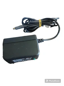 Palm DSC-51F-52P US NetBit Power Supply 157-10019-00 Palm Treo Phone - Picture 1 of 3