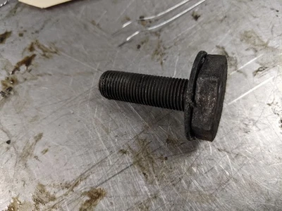 Perno de engranaje del árbol de levas para Pontiac Bonneville 95-99 3,8 Foto 1 de 3