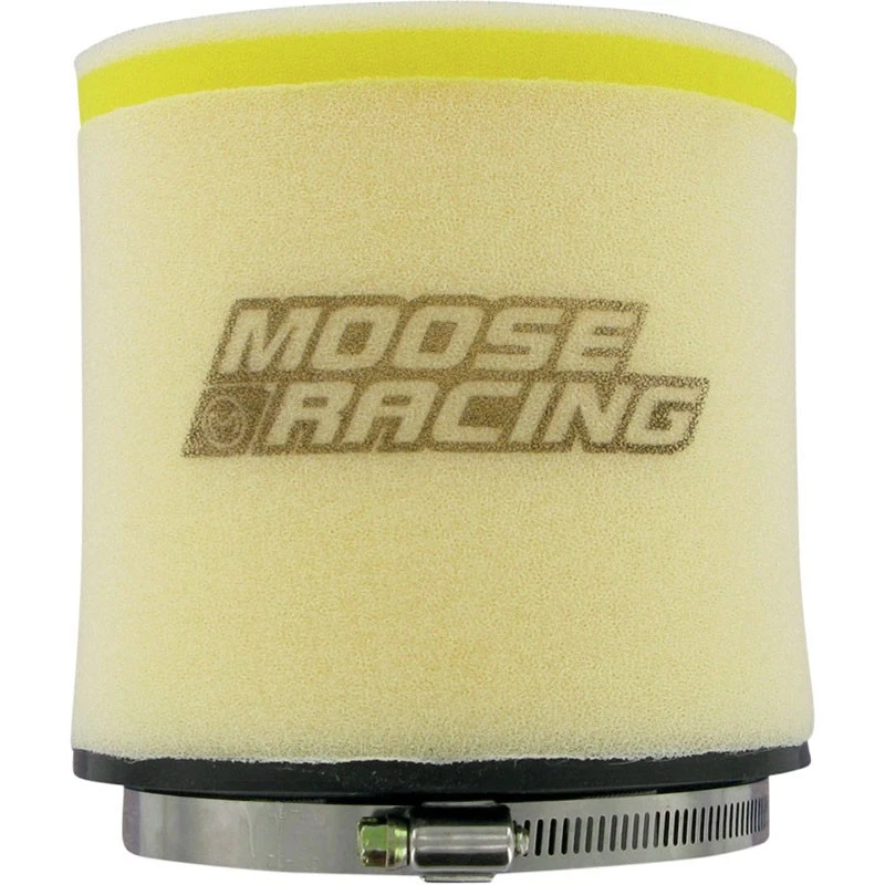 Moose Air Filter Honda TRX700XX 2008-2009 - Image 1 of 1