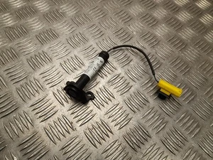 Sensor Fussgängerschutz BMW IX 1 2023 9883419 - Picture 1 of 3