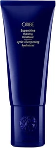 Oribe Supershine Hydrating Conditioner-6.8ozNEW. DAMAGED BOX - Picture 1 of 2