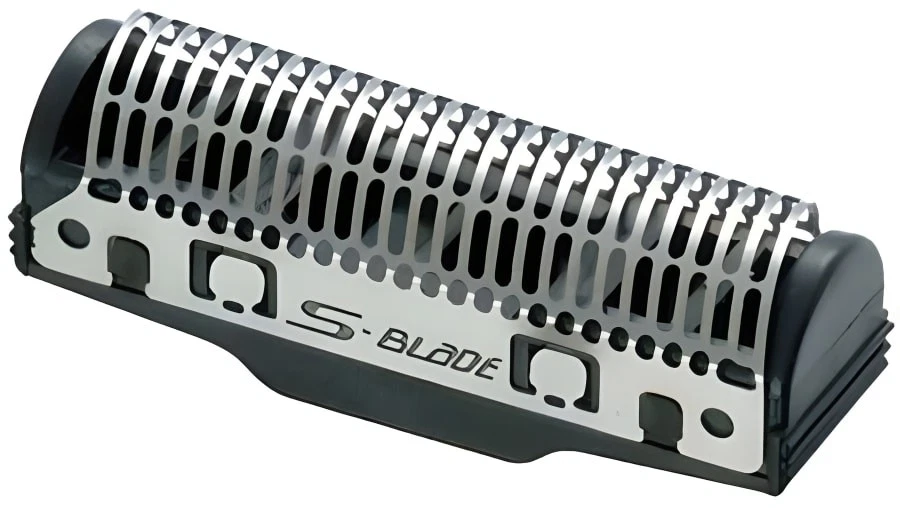 Lâmina interna de substituição Hitachi K-21u - Imagem 1 de 1