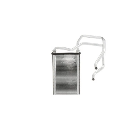 Núcleo calentador de climatización Spectra Premium 98131 Foto 1 de 4