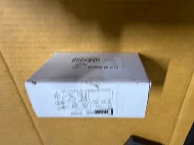 EDISON POWER DISTRIBUTION BLOCK EPDB306 380 A AMP 600V NEW  (ITEM#325) - Image 1 of 4