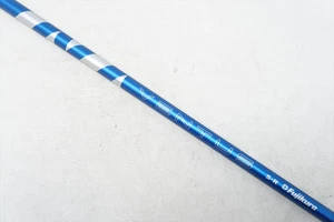 Fujikura '24 Ventus Blue Velocore+ 5-R Regular 44.5" Driver Shaft Titleist TSR - Picture 1 of 4