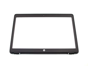 Bisel LCD HP 850G1 - 730814-001 - Imagen 1 de 1