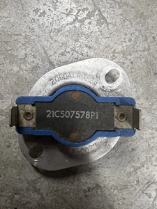 Interruptor de límite L200-4 20604L40-26, 21C507578P1 - Imagen 1 de 8