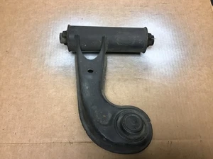 04-08 chrysler crossfire front right passenger upper control arm - Picture 1 of 1