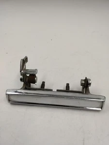 Manija de puerta exterior derecha TransAm para Camaro Firebird 19821982 1984 1985-1992 - Imagen 1 de 4