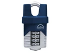 ghenry
                                    squire high security padlocks