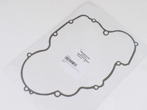 Junta tapa embrague KTM 250 400 450 525 EXC SXS XC - Imagen 1 de 2