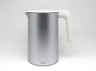 Zwilling Enfinigy Cool Touch Kettle Pro Silver Replacement Kettle Only