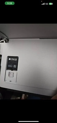 Microsoft Surface Pro 9 LTE/5G 16GB, - Image 1 of 3