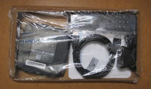 Xfinity Xi6-T TX061AEI Wireless 4K Streaming Box - Picture 1 of 6