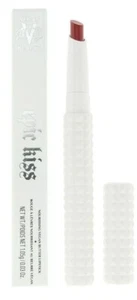 KAT VON D Epic Kiss Nourishing Vegan Lipstick - "ECOFEMINIST" #160 - New In Box - Picture 1 of 1