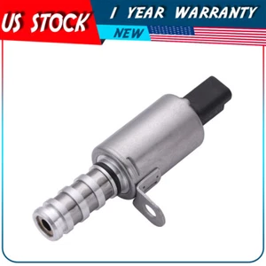 11367587760 árbol de levas motor válvula de sincronización variable solenoide de muy buena colección se adapta a Mini Cooper - Imagen 1 de 13